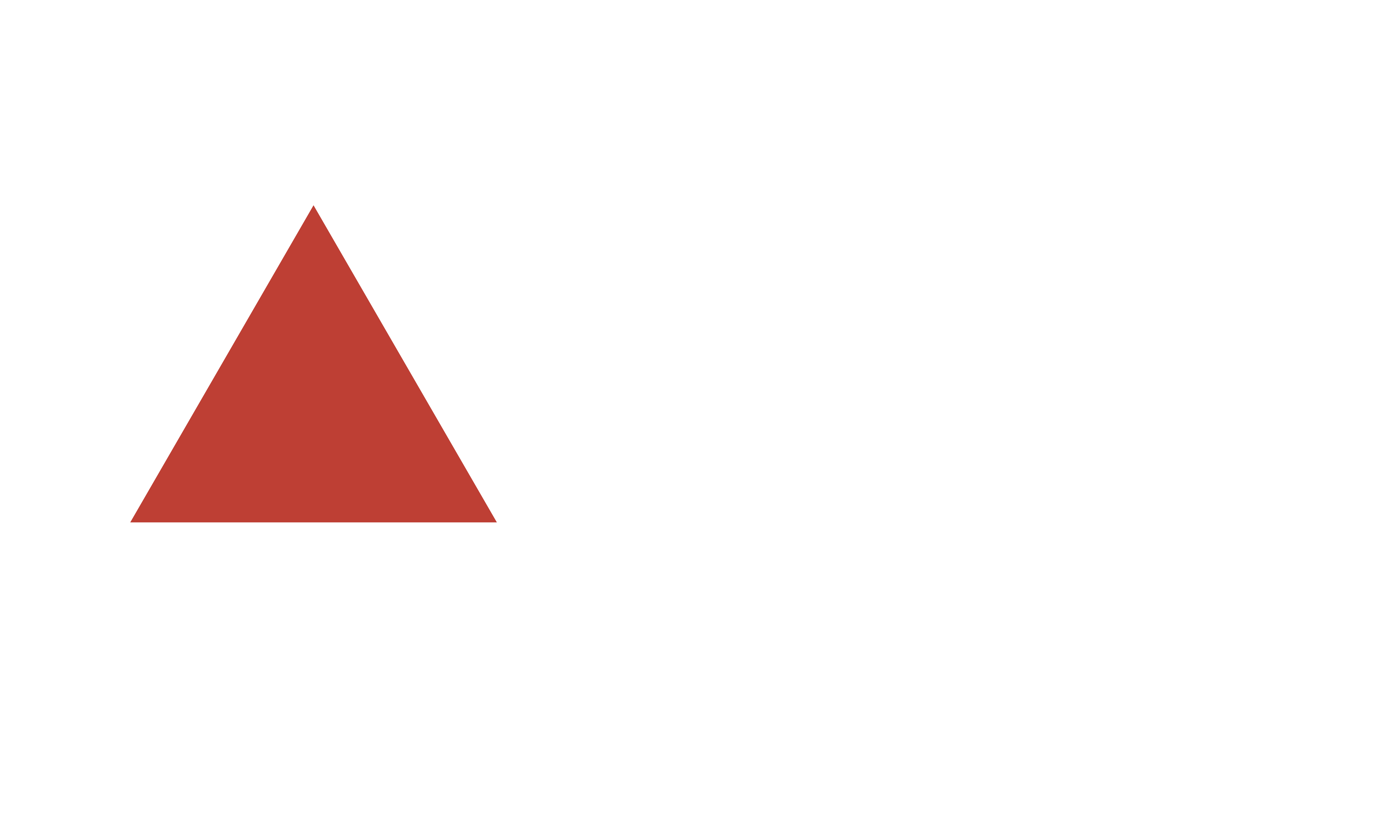 UAI Talks